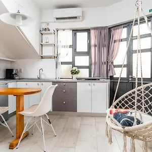 Tomas , Split Chorwacja