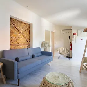  Appartement Santa Marinha Portugal