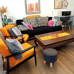  Appartement In Mind Croatie