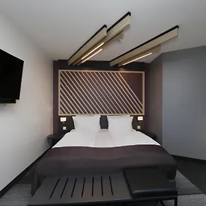 3* Hotell Berlin-airport
