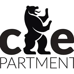  Daire Icke.apartments