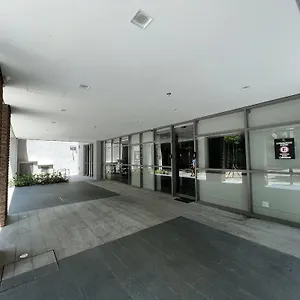 Zainalofts7moema Ao Lado Metro, Ibira, Casv 1202id São Paulo