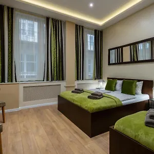 https://budapest-holidays-apartments.inbudapesthotels.com