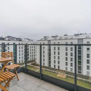 https://langgarten-by-happy-7-apartments.gdanskhotel.org