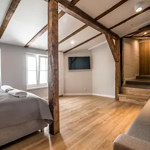 https://modern.gdanskhotel.org