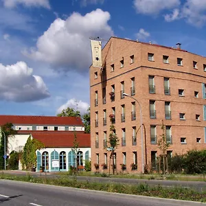 4* Hotell Albergo Hotel