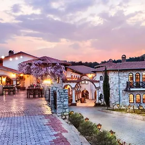 Vinifera Vineyards 3*, Selçuk Türkiye